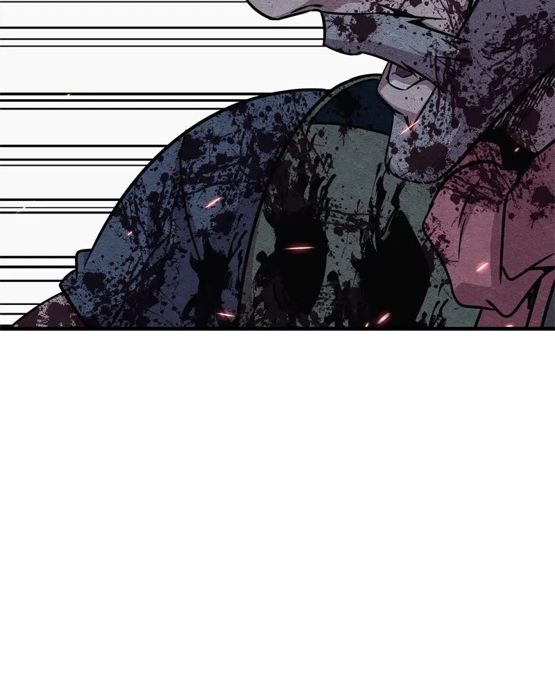 Zombie x slasher ตอนที่ 67 19