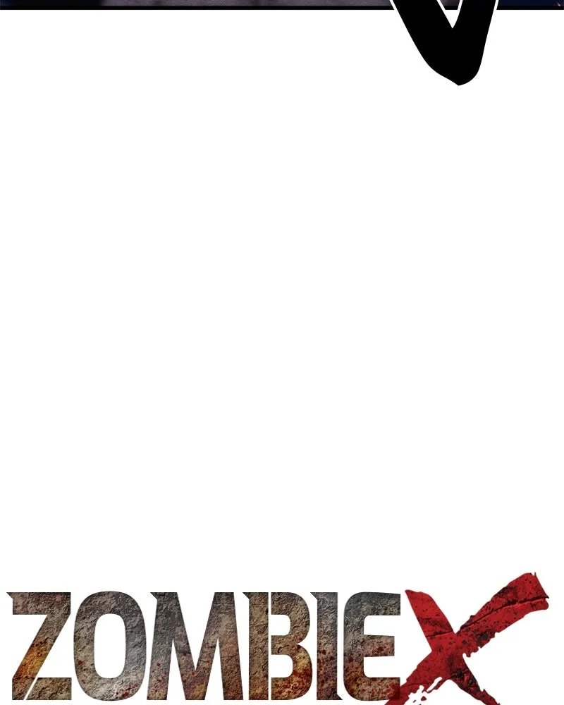 Zombie x slasher ตอนที่ 67 23