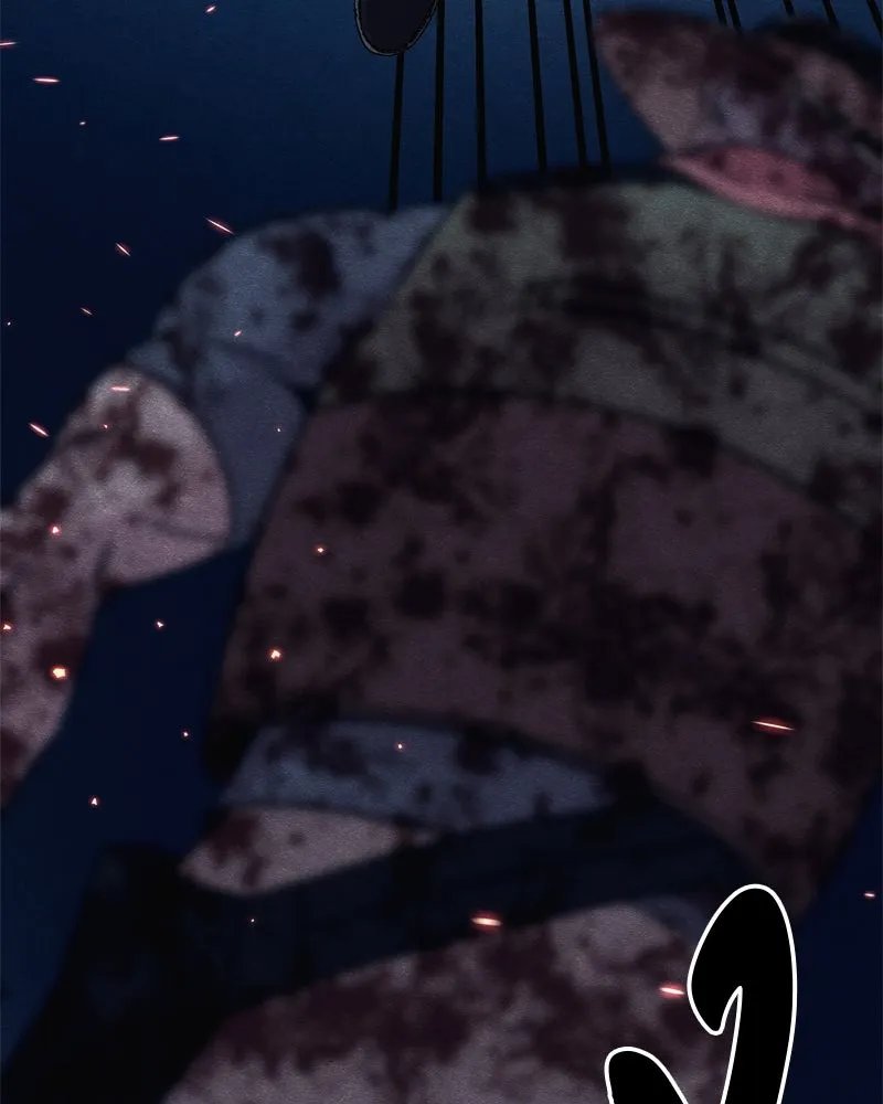Zombie x slasher ตอนที่ 67 22