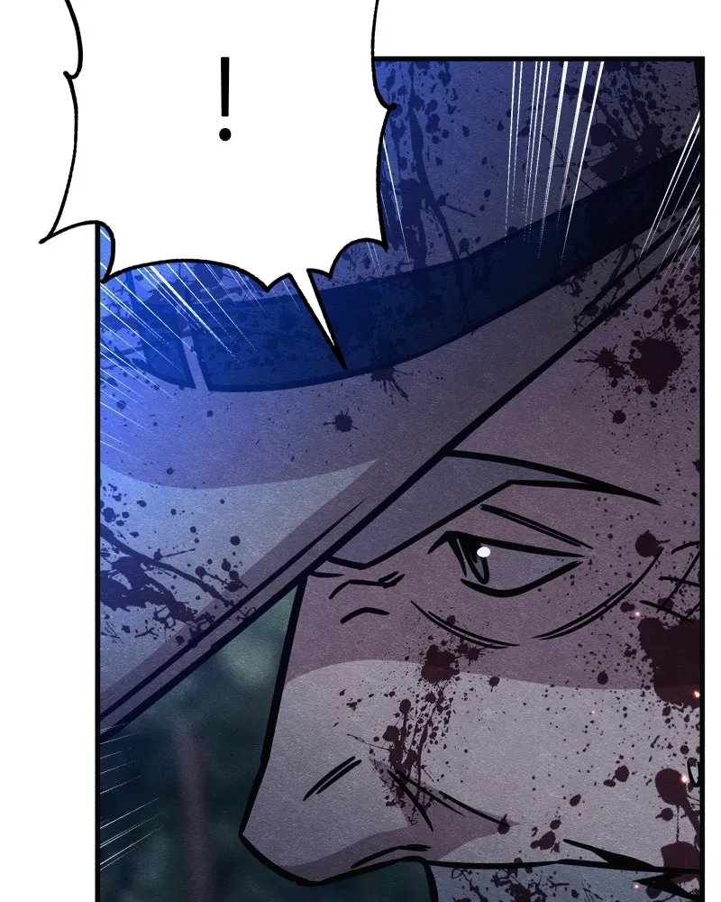 Zombie x slasher ตอนที่ 67 40