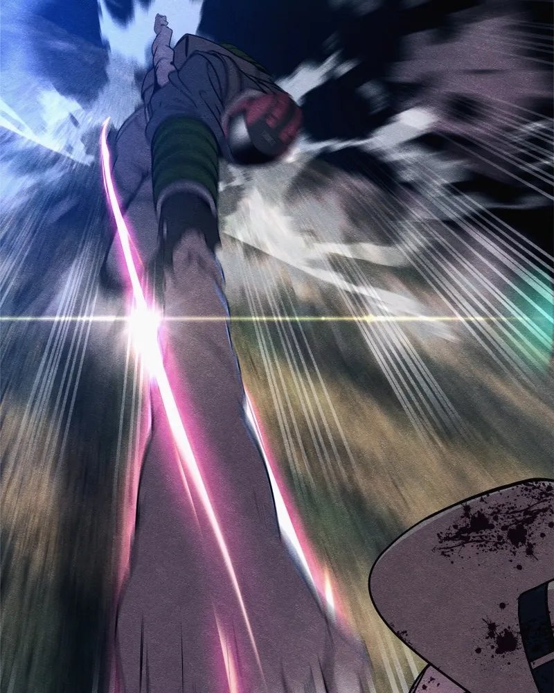 Zombie x slasher ตอนที่ 67 43
