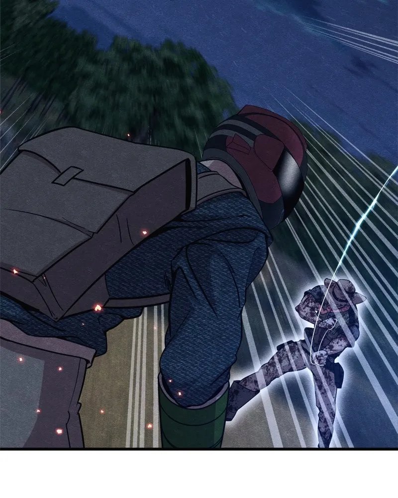 Zombie x slasher ตอนที่ 67 50