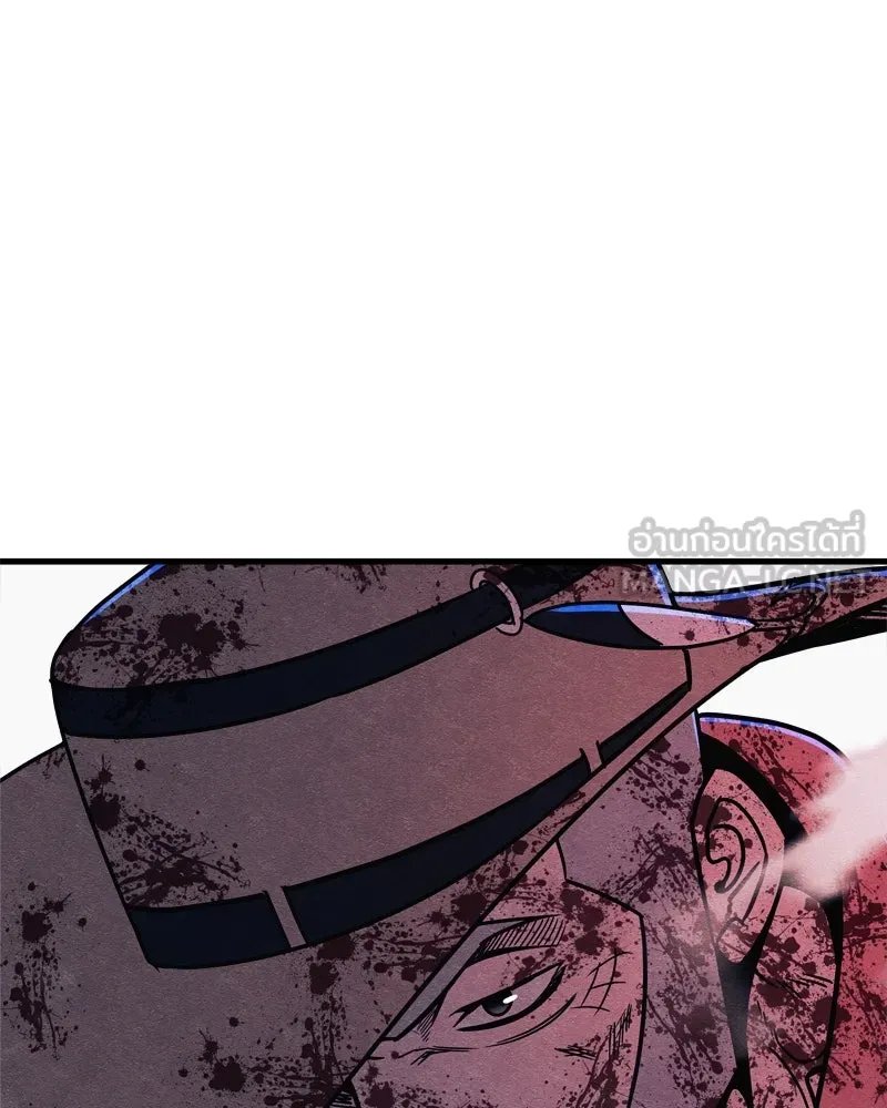 Zombie x slasher ตอนที่ 67 63