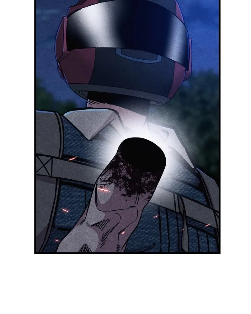 Zombie x slasher ตอนที่ 67 62