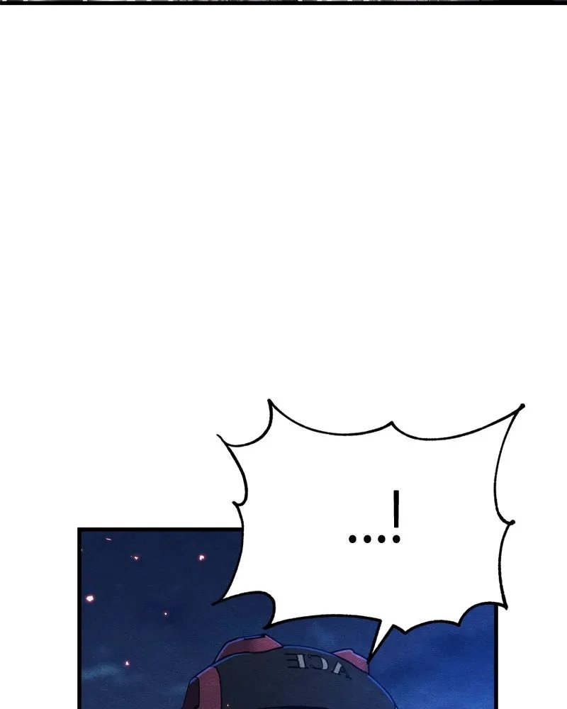 Zombie x slasher ตอนที่ 67 61