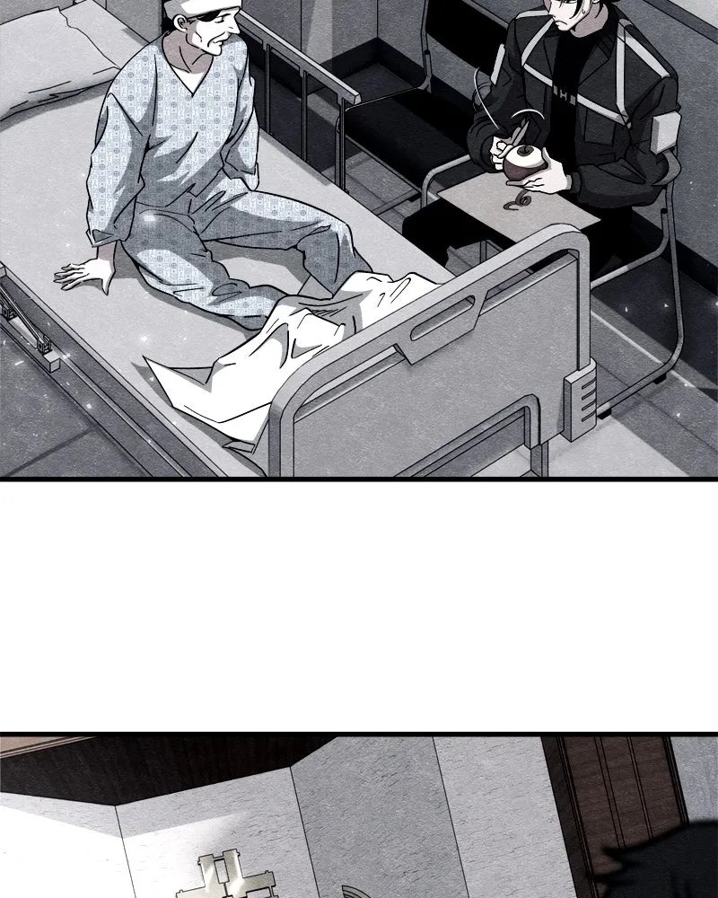 Zombie x slasher ตอนที่ 67 92