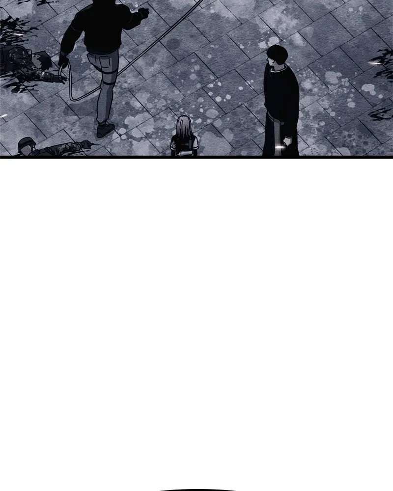 Zombie x slasher ตอนที่ 67 86