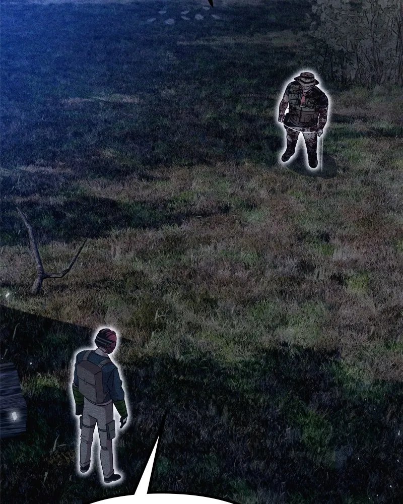 Zombie x slasher ตอนที่ 67 95