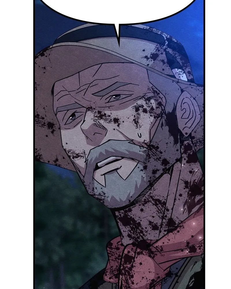 Zombie x slasher ตอนที่ 67 98
