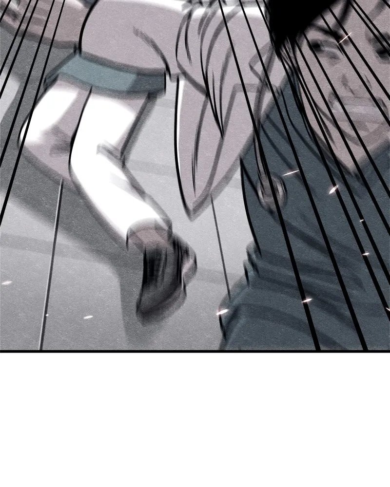 Zombie x slasher ตอนที่ 67 112