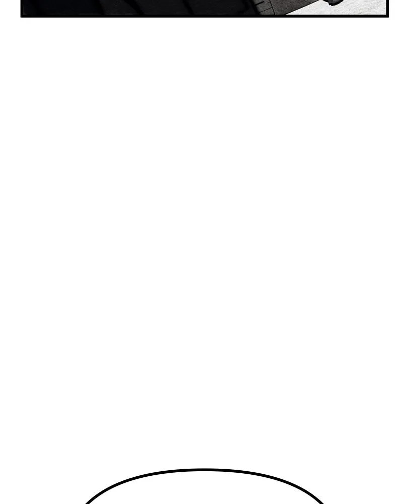 Zombie x slasher ตอนที่ 67 125