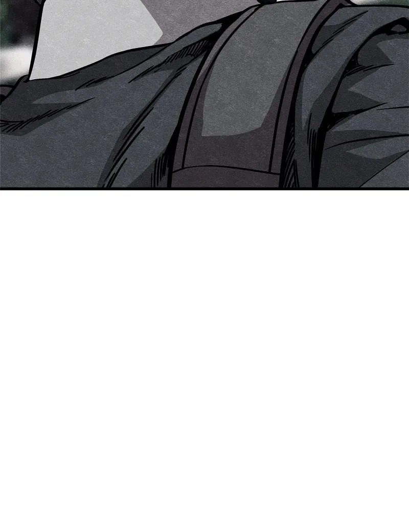 Zombie x slasher ตอนที่ 67 127