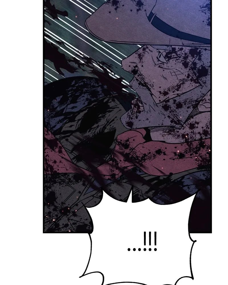 Zombie x slasher ตอนที่ 67 167