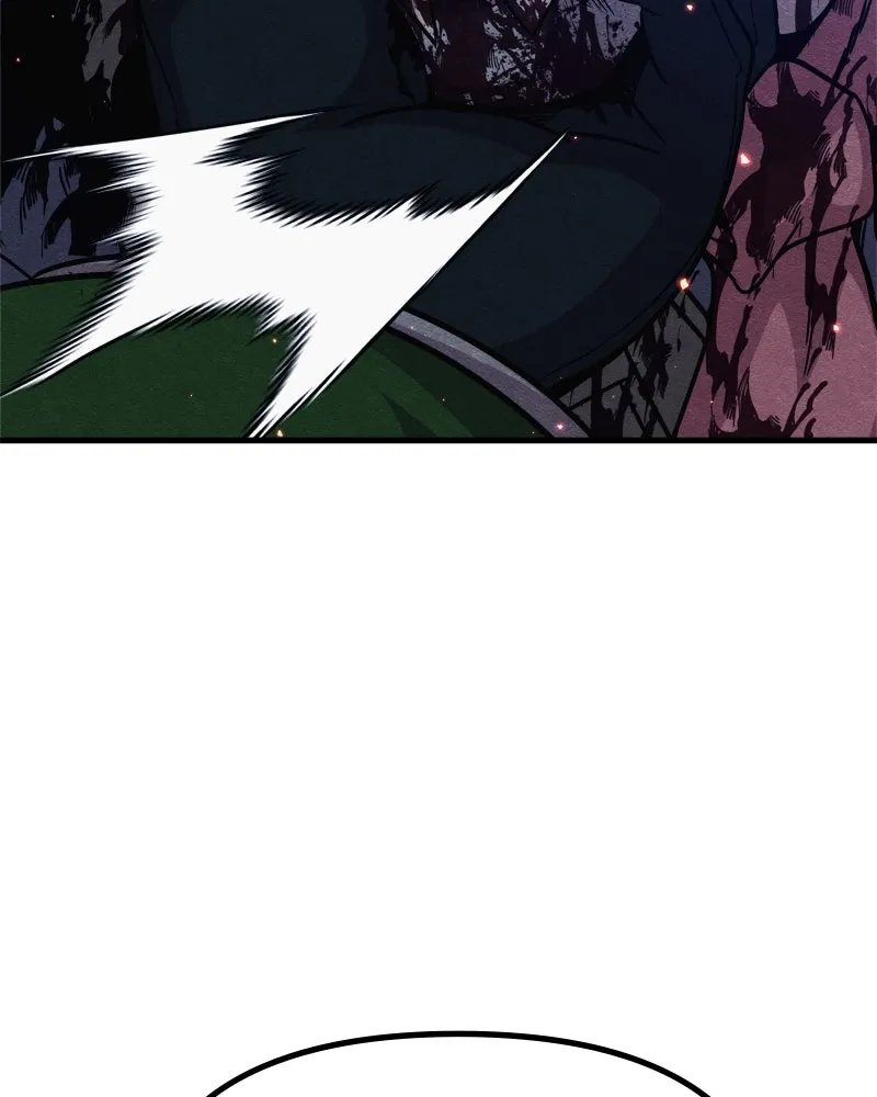 Zombie x slasher ตอนที่ 67 187