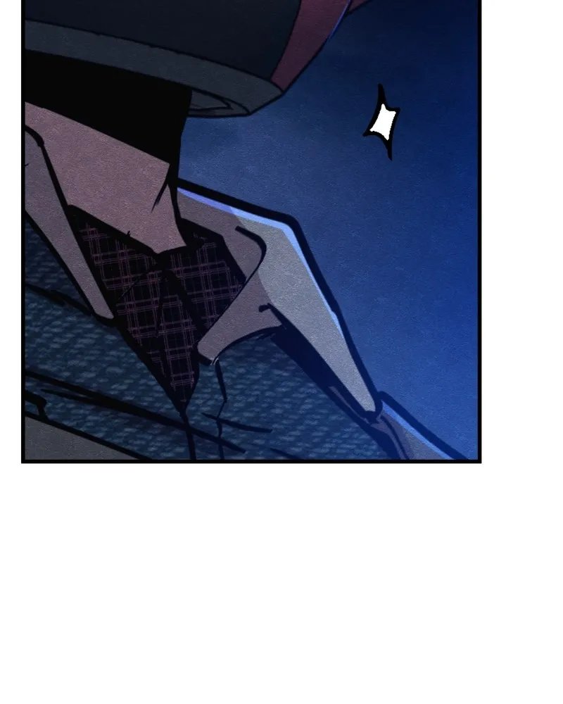 Zombie x slasher ตอนที่ 67 194