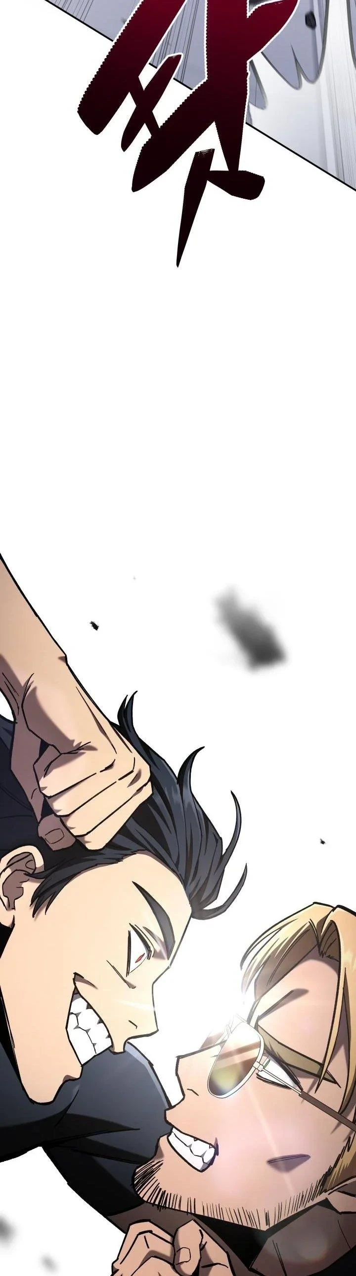 Heavenly Demon Goes to High School ตอนที่ 42 4