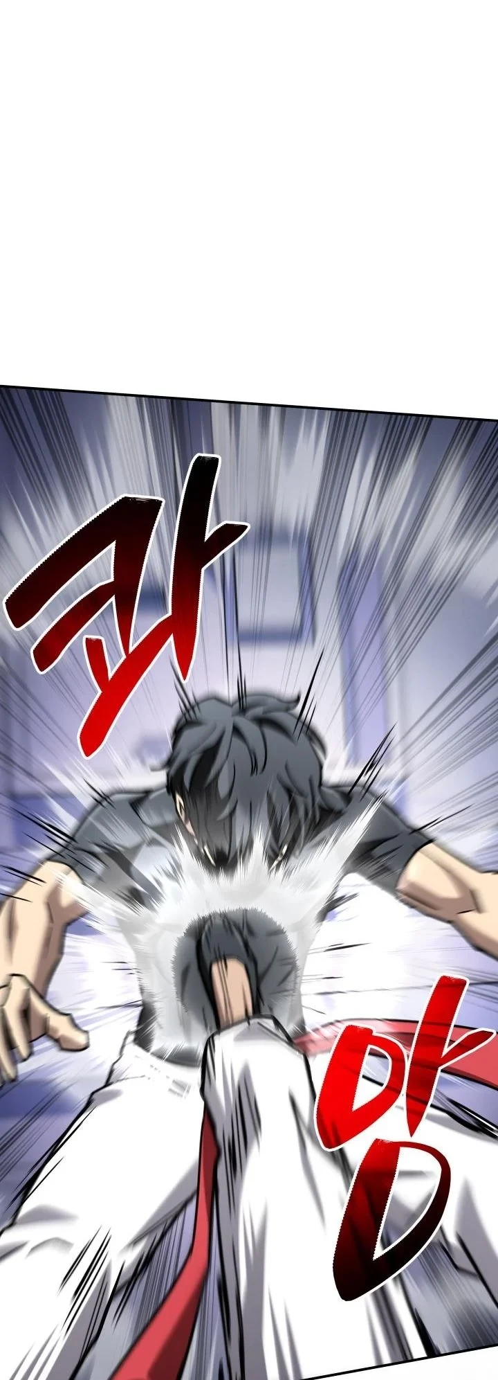 Heavenly Demon Goes to High School ตอนที่ 42 28