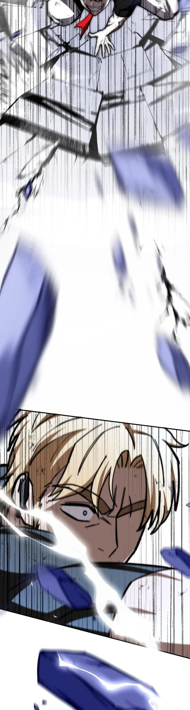 Heavenly Demon Goes to High School ตอนที่ 42 71