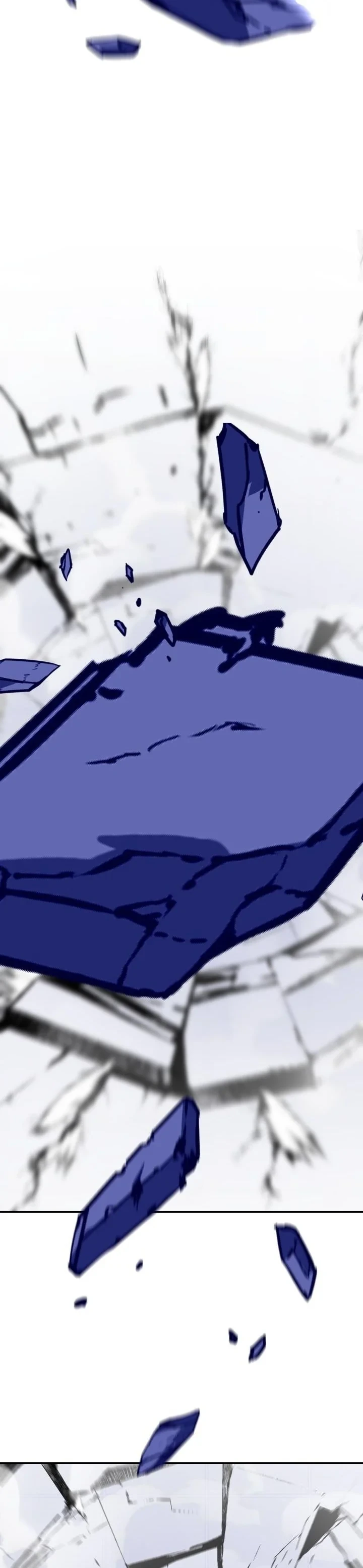Heavenly Demon Goes to High School ตอนที่ 42 72