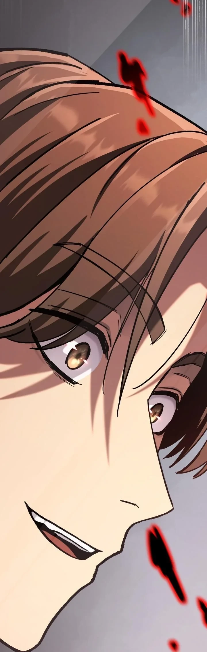 Heavenly Demon Goes to High School ตอนที่ 42 88