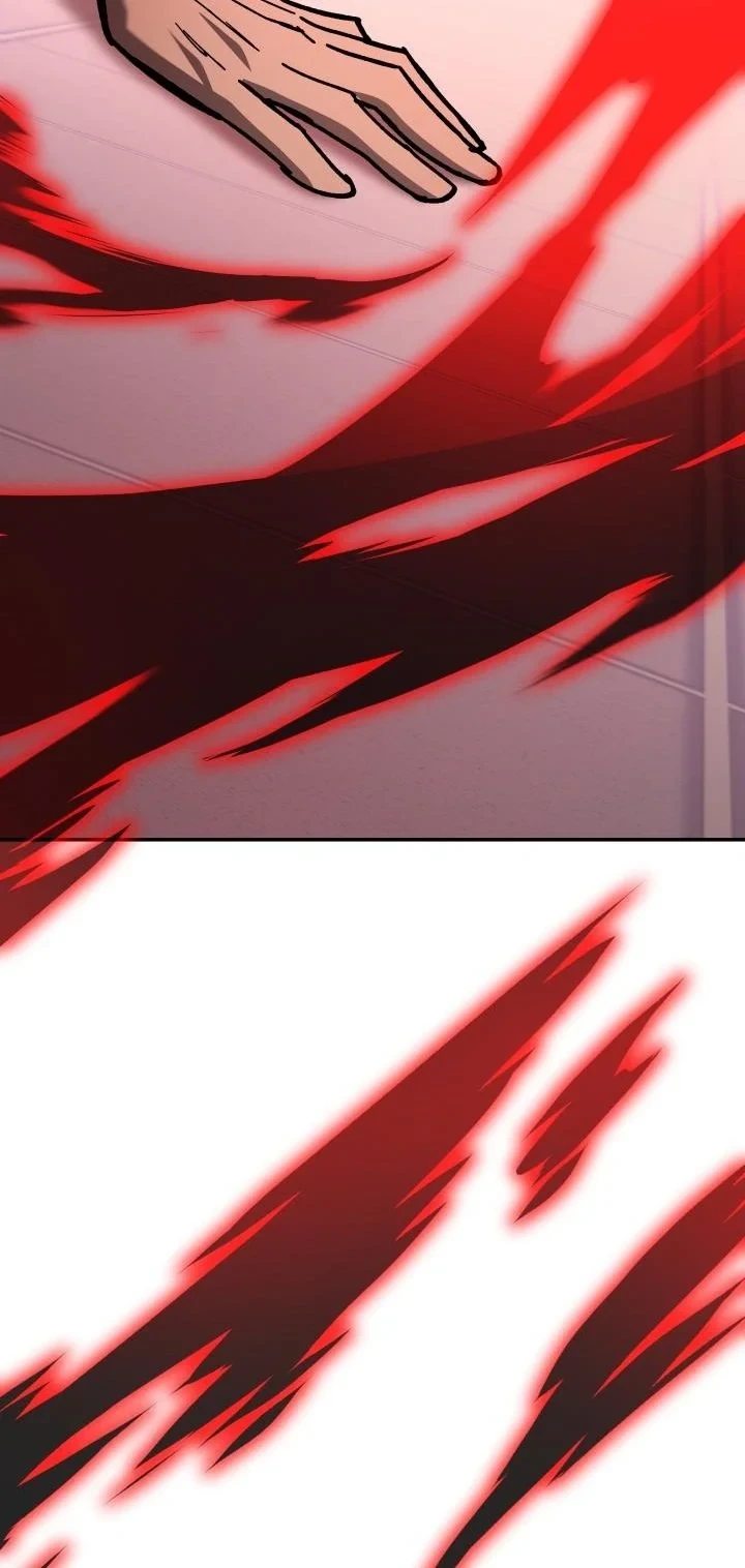 Heavenly Demon Goes to High School ตอนที่ 42 85