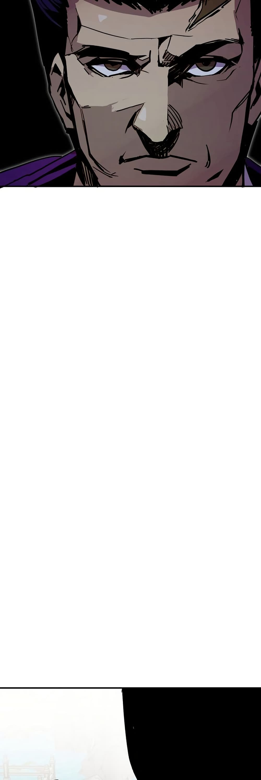 Worthless Regression ตอนที่ 83 16