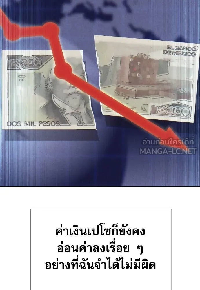 Genius Grandson of the Loan Shark King ตอนที่ 57 113
