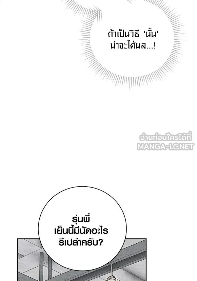 The Genius Actor’s Aura ตอนที่ 66 55