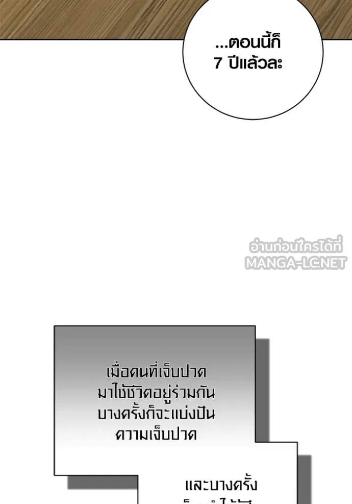 The Genius Actor’s Aura ตอนที่ 66 95