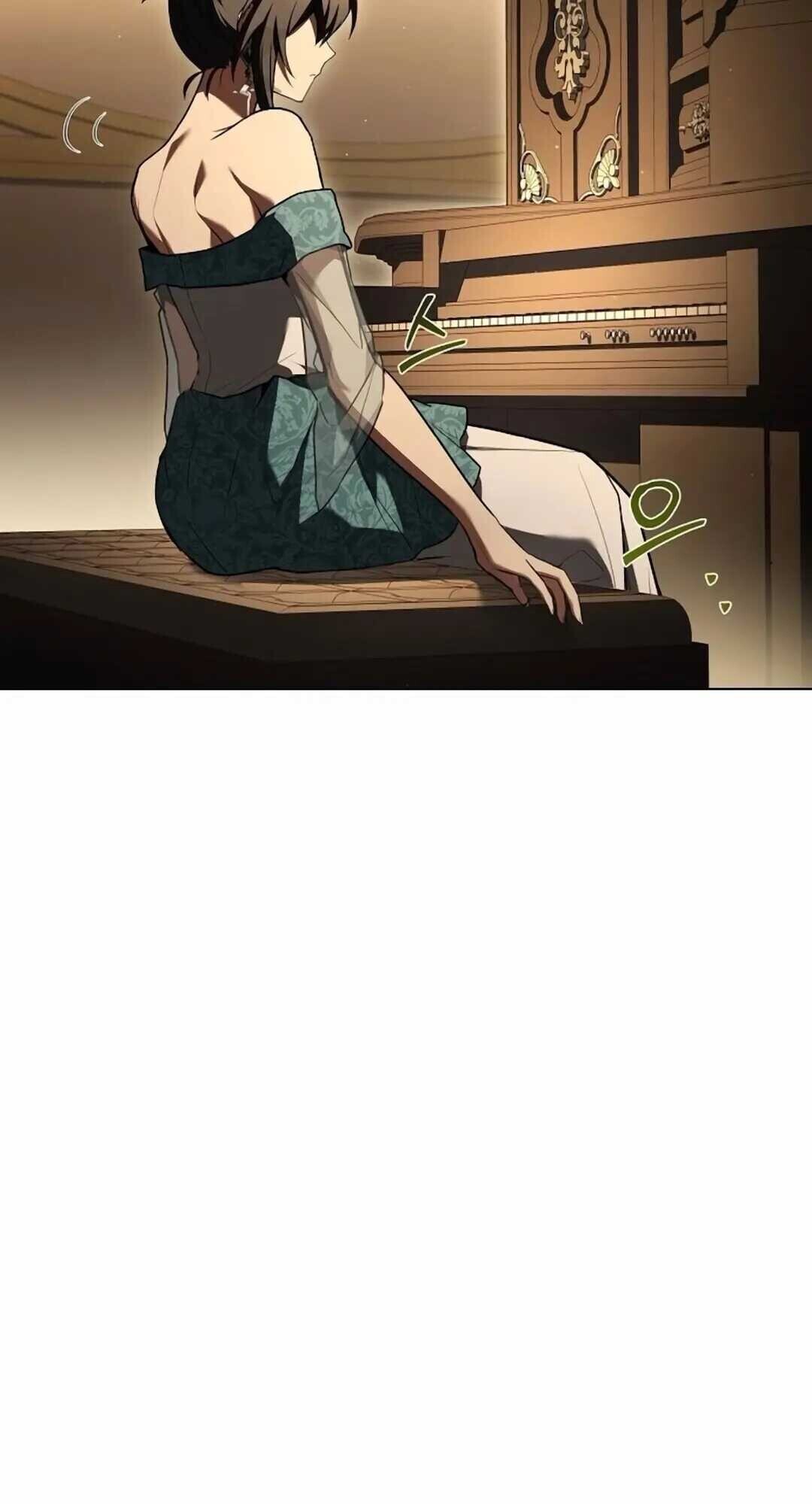 A Wizard’s Restaurant ตอนที่ 90 6