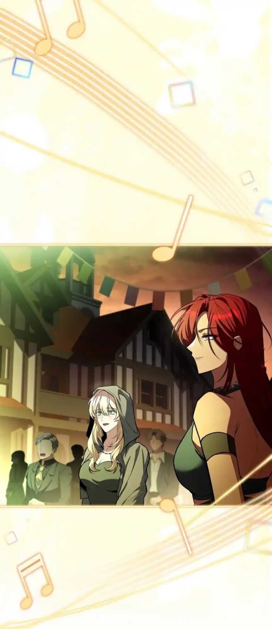 A Wizard’s Restaurant ตอนที่ 91 55