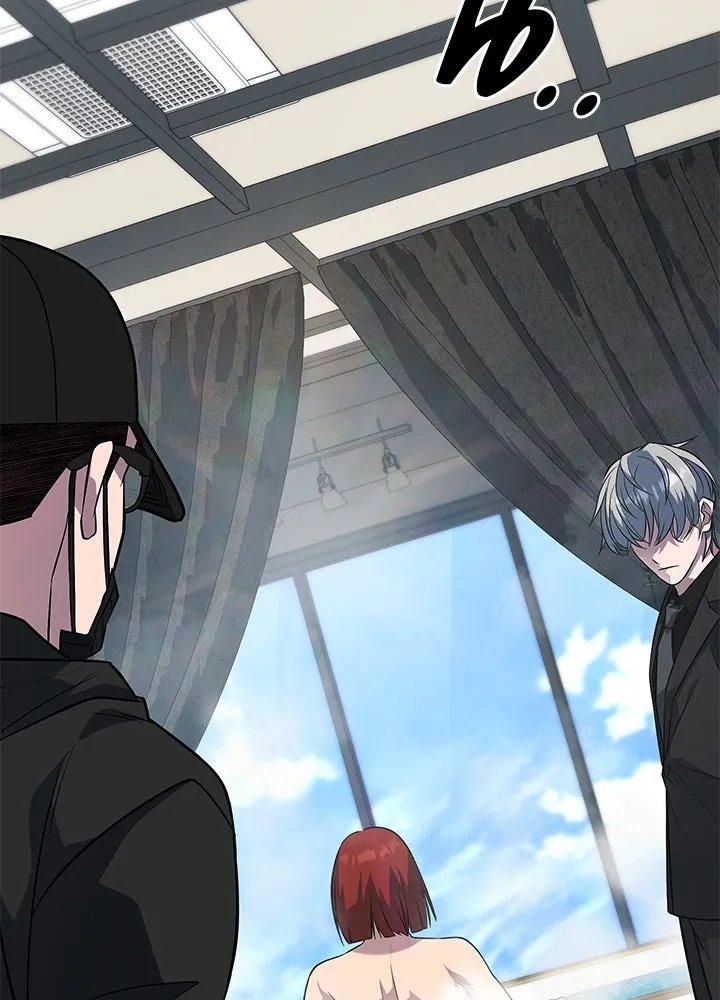 King of the Arena ตอนที่ 58 53