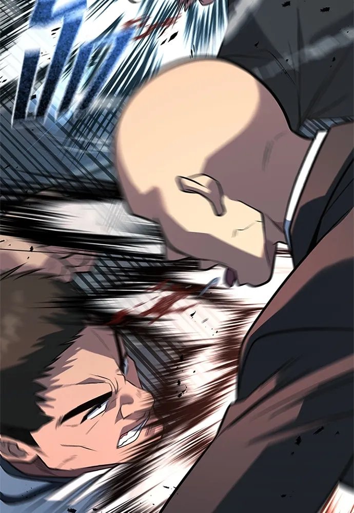 King of the Arena ตอนที่ 59 77