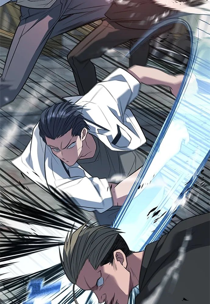 King of the Arena ตอนที่ 59 76