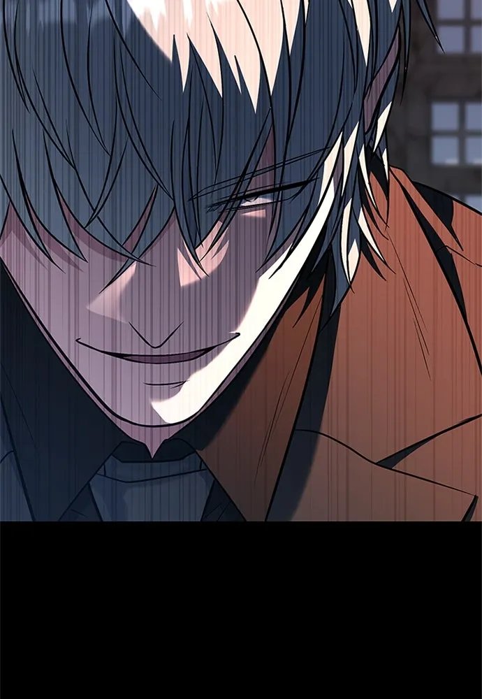 King of the Arena ตอนที่ 59 140