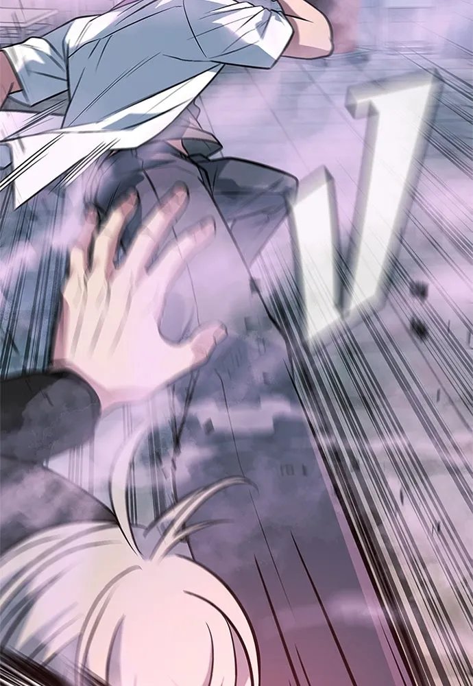 King of the Arena ตอนที่ 59 158
