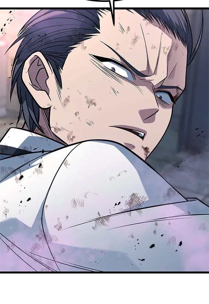 King of the Arena ตอนที่ 59 161