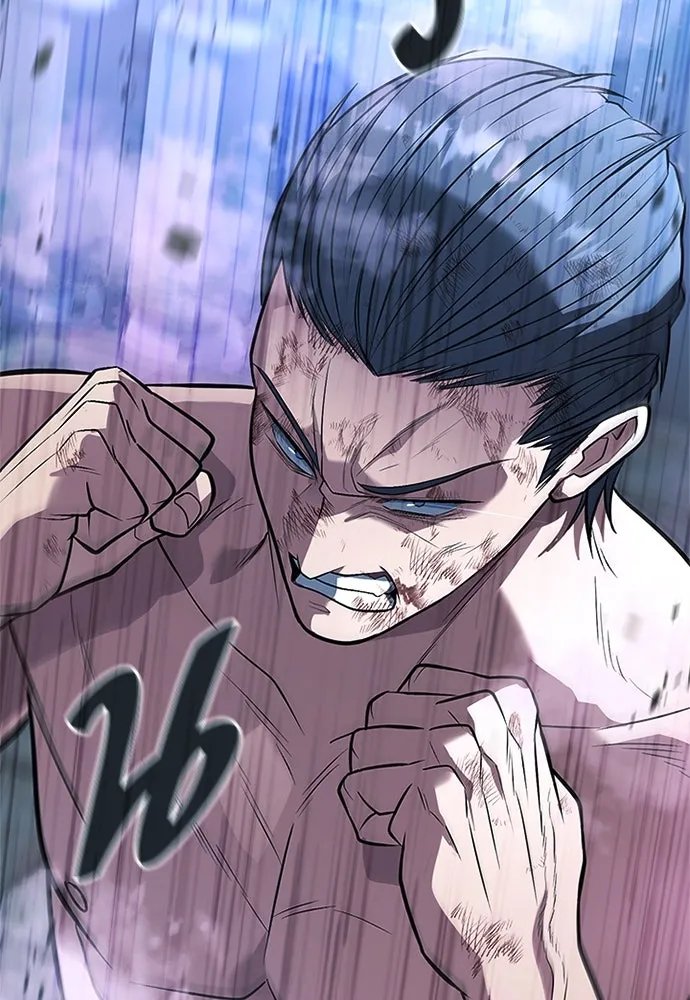 King of the Arena ตอนที่ 59 169