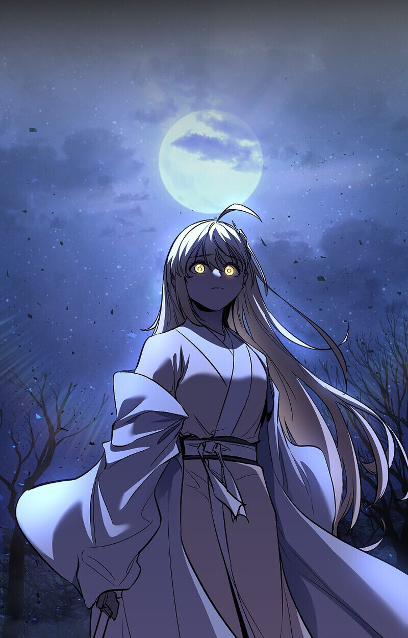 Childhood Friend Zenith ตอนที่ 74 5