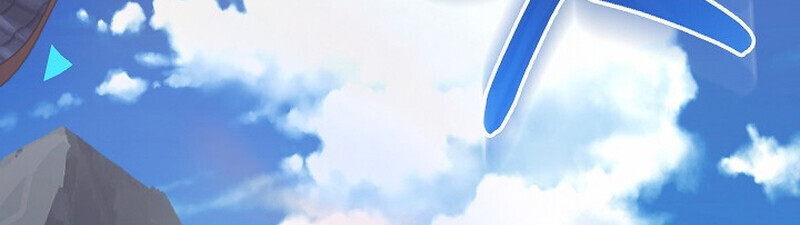 Childhood Friend Zenith ตอนที่ 74 70