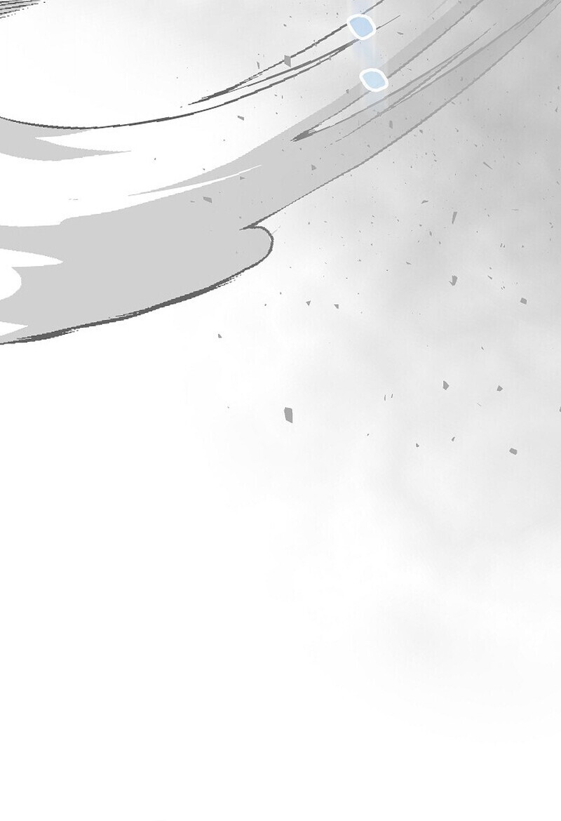 Childhood Friend Zenith ตอนที่ 74 127