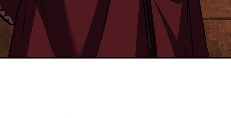 Childhood Friend Zenith ตอนที่ 74 150
