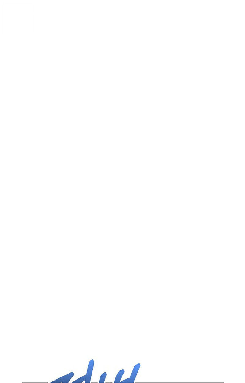 Childhood Friend Zenith ตอนที่ 74 146
