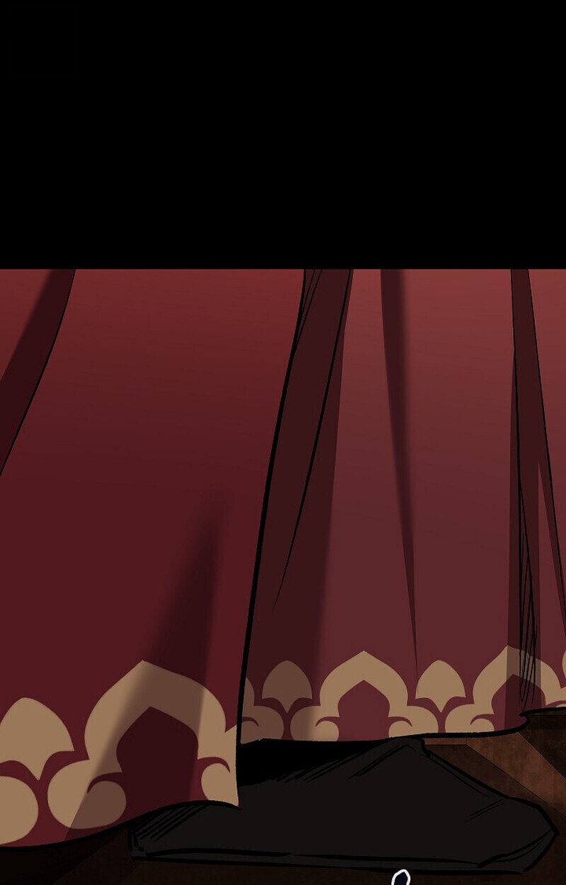 Childhood Friend Zenith ตอนที่ 74 160