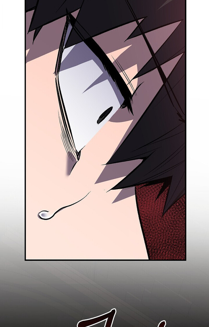 Childhood Friend Zenith ตอนที่ 74 163