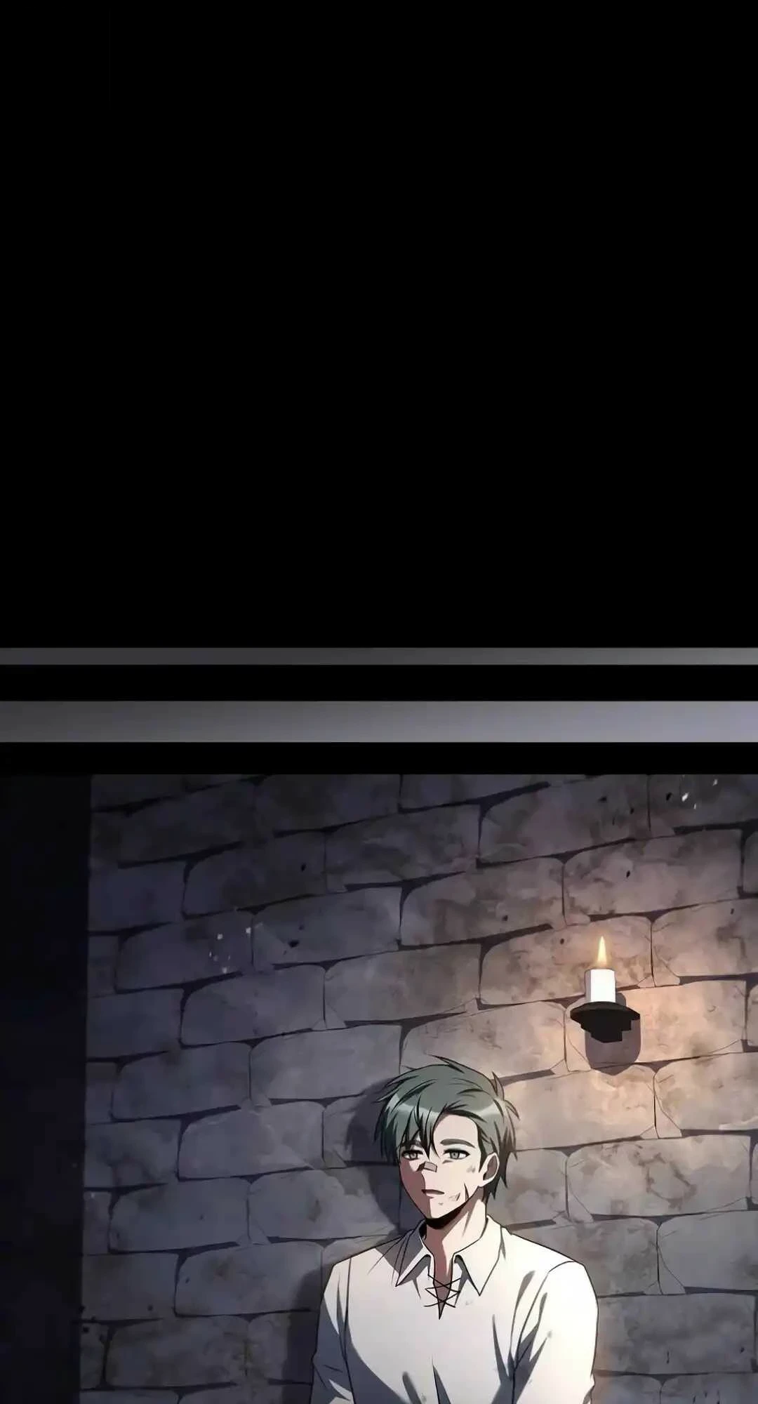 A Wizard’s Restaurant ตอนที่ 94 24