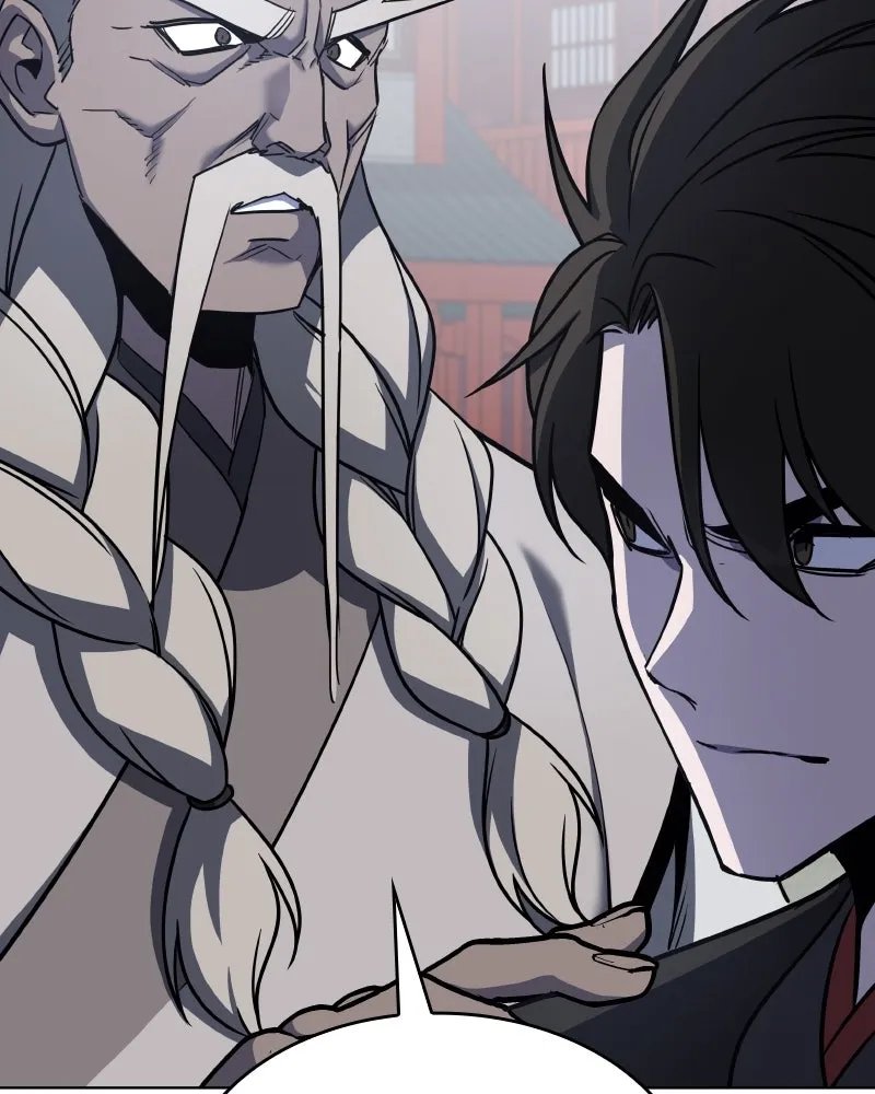 I Reincarnated As the Crazed Heir ตอนที่ 99 20