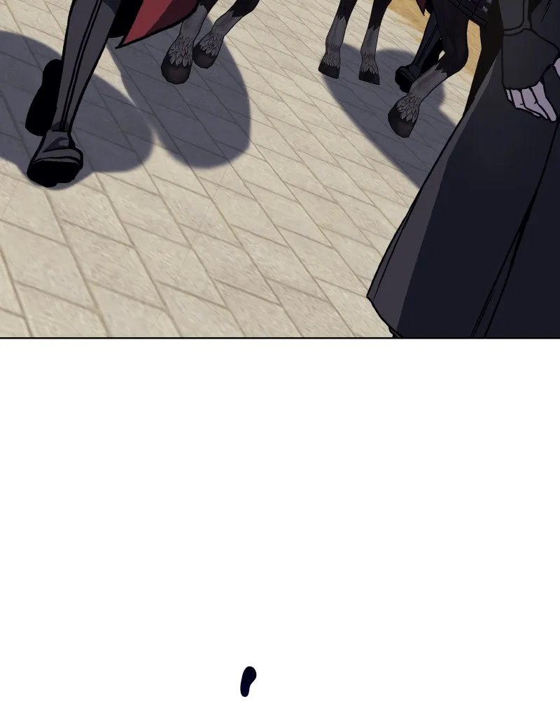 I Reincarnated As the Crazed Heir ตอนที่ 99 92