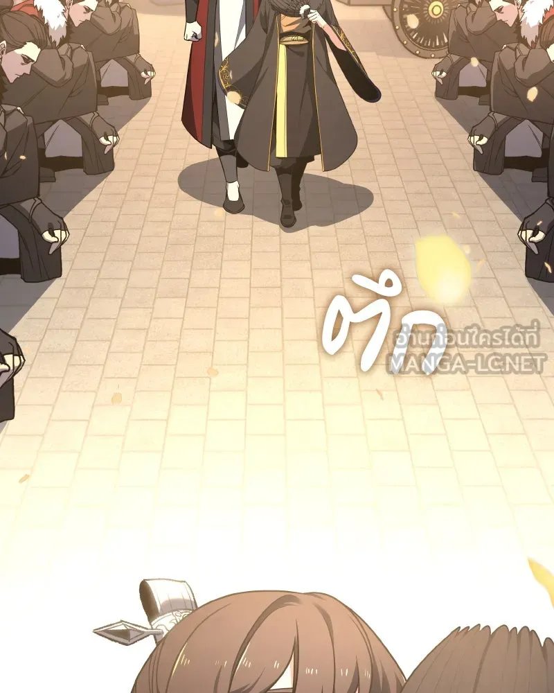 I Reincarnated As the Crazed Heir ตอนที่ 99 102