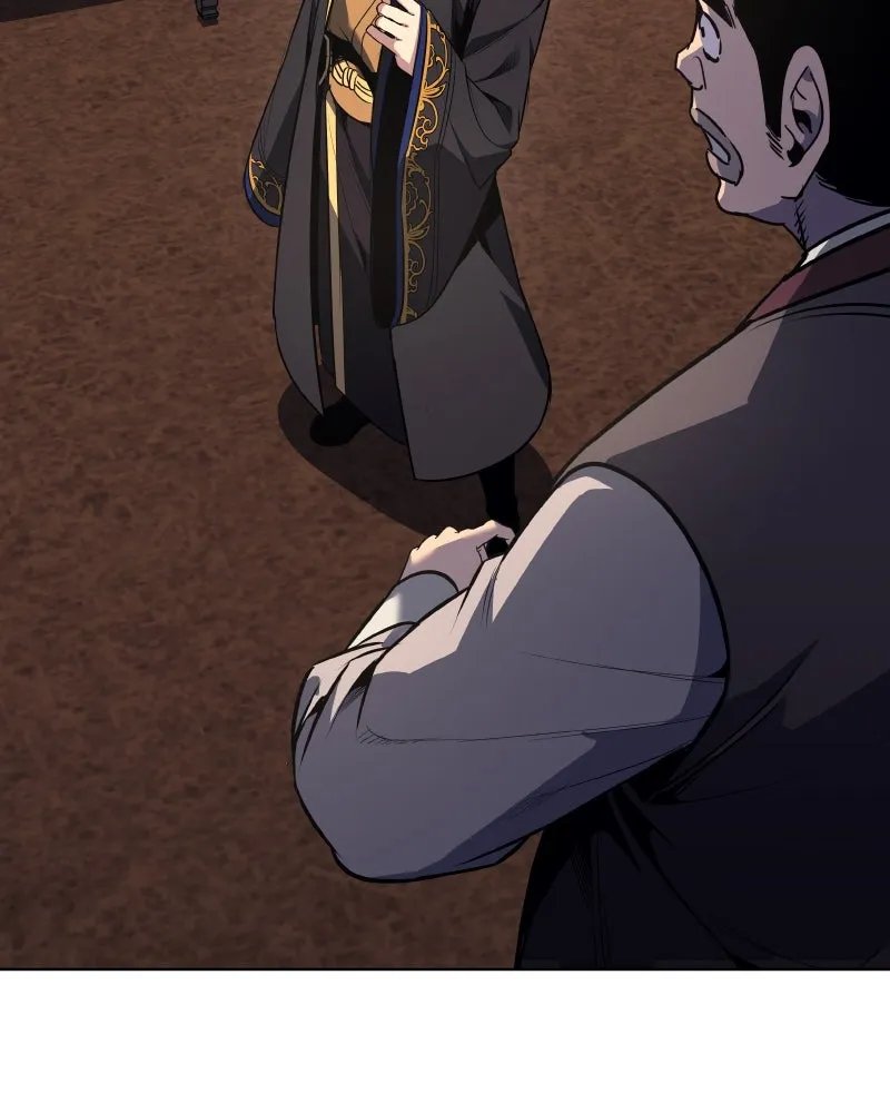 I Reincarnated As the Crazed Heir ตอนที่ 99 142